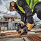 DeWALT DCG405NT leņķa slīpmašīna TSTAK